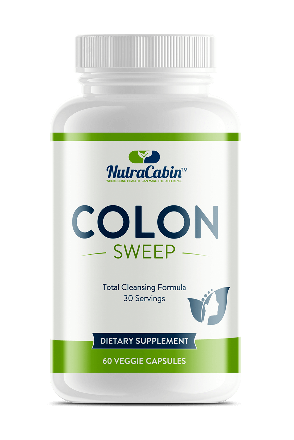 colon-sweep-nutracabin