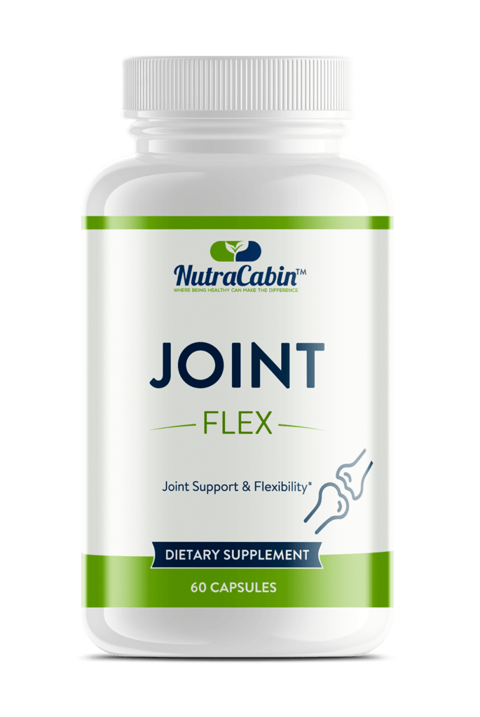 joint-flex-nutracabin